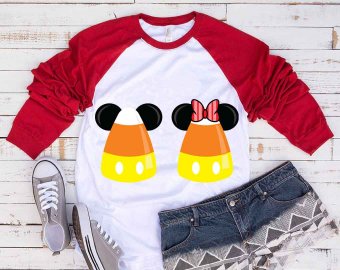 Mickey Mouse, Disney SVG, Mickey Mouse Clip Art, Cricut Files, Digital Download
