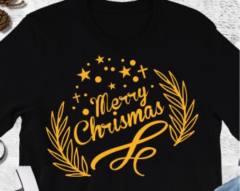 Merry Christmas svg, christmas svg, seasons svg, winter svg, dxf cutting files