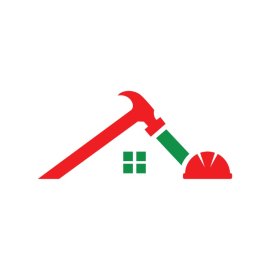 Handyman Repair Tool PNG Home Fix Icon Free Vector Graphic