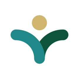 Abstract Figure PNG Public Growth Icon Human Figure Vector