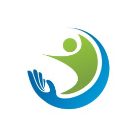 Abstract Health PNG Hralth Graphic Icon PNG