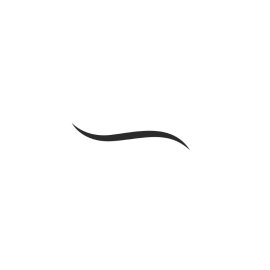 Abstract Swash PNG Black Color Swirl Vector