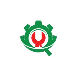 Repair Service Icon PNG Vector Graphic Abstract Icon