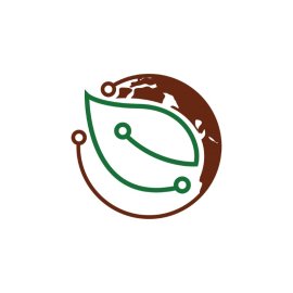 Globe PNG Leaf PNG Earth Nature Vector