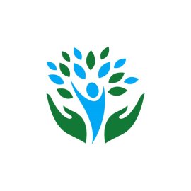 Insurance Graphic PNG Life Icon Healthy Lifestyle Icon