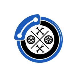 Motorcycle Repairs PNG Automobile Repairs Vector