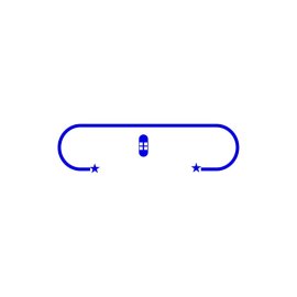 Hourse Icon PNG Abstract Graphic House Service PNG