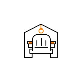 Free PNG Vector Hand Drawn Library Flat Icon Vector