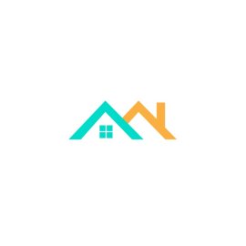 Property Icon PNG Construction Roof Graphic Vector