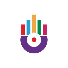 Music Beats PNG Musical Icon Vector