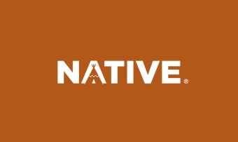 I will create 3 Professional Logo for your Business | Professional Logo Designer and Graphic Designer Expert