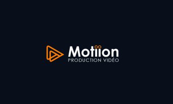 I will create custom logo design, logo Package, Photography Logo, Business Logo, Professional Logo Design, Custom Logo For Your Business