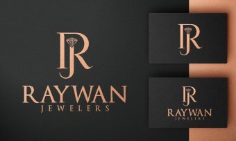 Custom logo design, Business logo design, Watercolor logo, Branding kit, Photography logo, Bakery Logo, Signature logo, Minimalist Logo