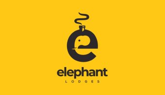 I Will Create Custom Logo Design for your Business | Professional Logo | Logo Maker | Photography logo |Logo Design Custom For Business