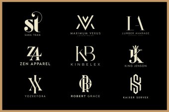 Graphic Design Services, Custom T-shirt Designer, Professional Logo Designer, School Mascot Designer, Packaging Designer, Banner Designer