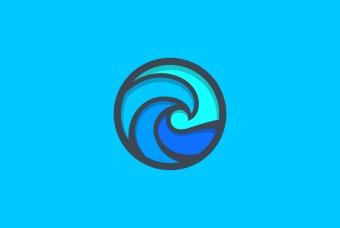 I Will Create Custom Logo Design for your Business | Professional Logo | Logo Maker | Photography logo |Logo Design Custom For Business
