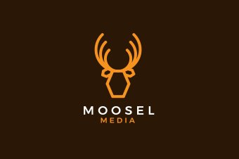 Custom Logo Design, Logo Design, Realtor Logo Design, Logo Designer, Professional Logo Design, Business Logo, Logo Branding, Graphic Design
