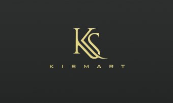 Logo Design Custom for Business, business logo design, professional logo design, minimal logo design, modern logo design, branding package