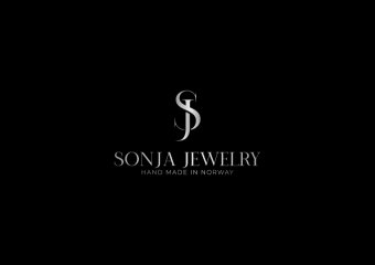 I Will Create Custom Logo Design for your Business | Professional Logo | Logo Maker | Photography logo |Logo Design Custom For Business