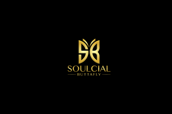 I Will Create Custom Logo Design for your Business | Professional Logo | Logo Maker | Photography logo |Logo Design Custom For Business