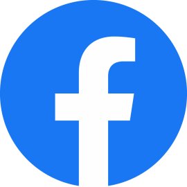 Facebook New019 Logo Vector Png | Facebook circular icon 