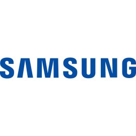 Samsung logo vector PNG | Samsung blue wordmark emblem 