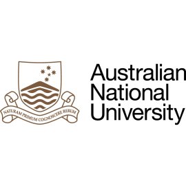 Australian National University Emblem | ANU Academic Crest 