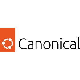 Canonical Logo Vector PNG | Canonical corporate wordmark 