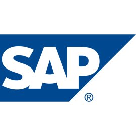 SAP Logo Vector PNG | SAP Corporate Emblem 