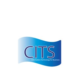 Cardiff IT Support Ltd Logo | CITS Information Technology for Business 