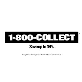 Carrier Enterprise logo | Carrier Enterprise wordmark 