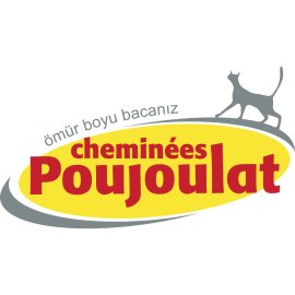 Catex Catt Logo Vector Png | Dynamic Chimney Solutions Identity 