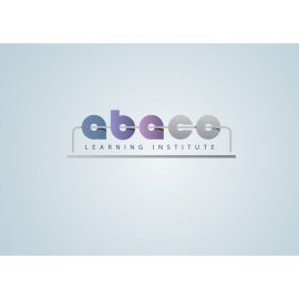 Iberdrola Logo Vector Png | Clean corporate energy symbol 