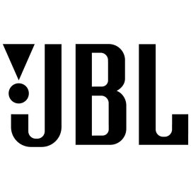 JBL Logo Vector PNG | JBL Audio Brand Emblem 