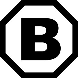 BC Uninstaller Logo Vector PNG | Bulk Crap Uninstaller Emblem 