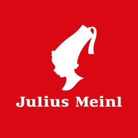 Julius Meinl Logo Vector PNG | Julius Meinl Coffee Brand Emblem 