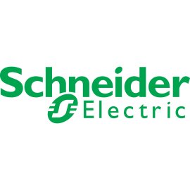 Schneider Electric Logo Vector PNG | Schneider Electric Green Wordmark 