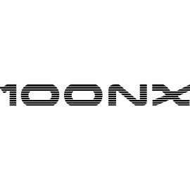 Cdk Global Logo Vector Png | Modern automotive technology emblem 
