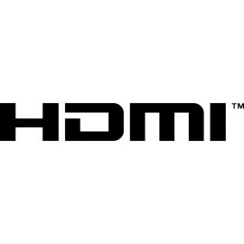 HDMI logo vector PNG | High-Definition Multimedia Interface wordmark 