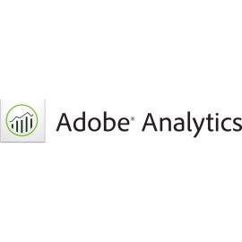 Adobe Analytics Logo Vector PNG | Adobe Analytics Brand Icon 