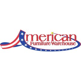 American Furniture Warehouse | Patriotic Home Furnishings Brand 
