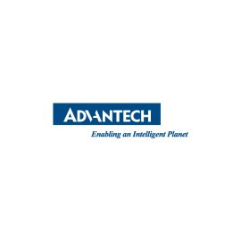 Advantech Logo Vector PNG | Advantech Corporate Emblem 