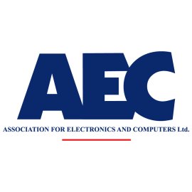 NEC logo vector PNG | Minimalist NEC wordmark 