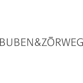 Deepstreamhub Logo Vector Png | Minimalist luxury wordmark 