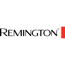 Remington Logo Vector PNG | Remington personal care brand emblem 