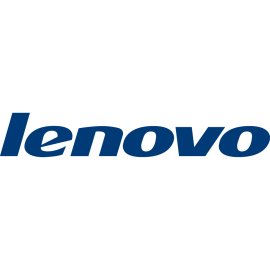 Lenovo Group Logo Vector PNG | Lenovo Wordmark in Bold Italic Typeface 