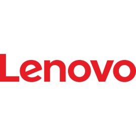 Lenovo New Logo Vector PNG | Lenovo Wordmark in Red 