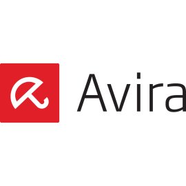 Avira Logo Vector PNG | Avira Antivirus Brand Emblem 