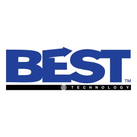 Jest Logo Vector PNG | JavaScript Testing Framework Crown Icon 