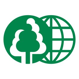 Westinghouse Logo Vector PNG | Westinghouse Brand Emblem 